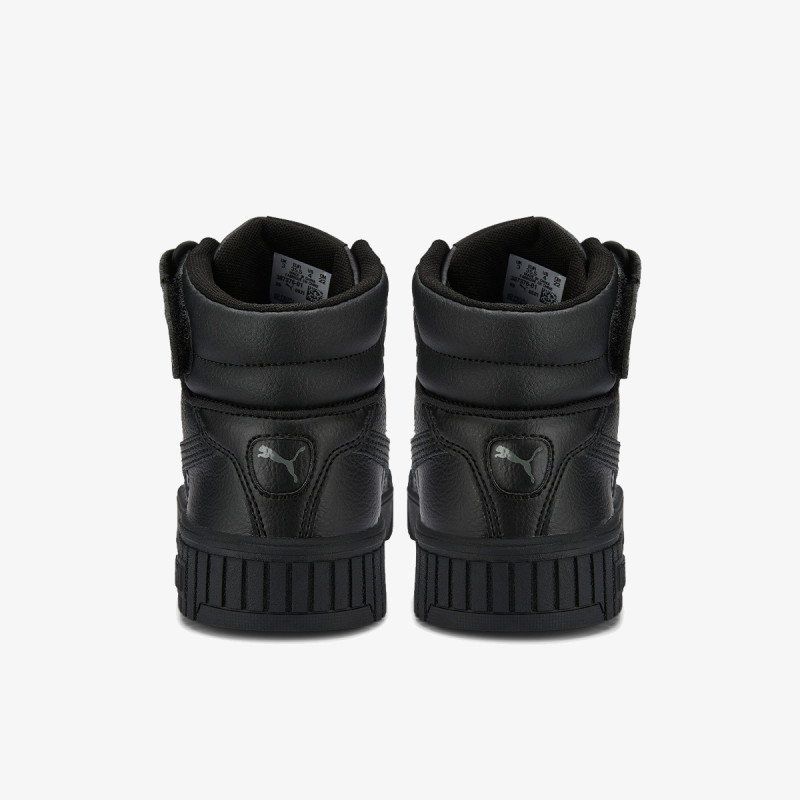 Puma 387376 
