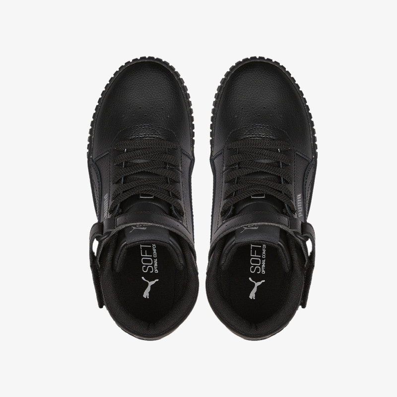 Puma 387376 