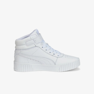 Puma Маратонки PUMA CARINA 2.0 MID JR 