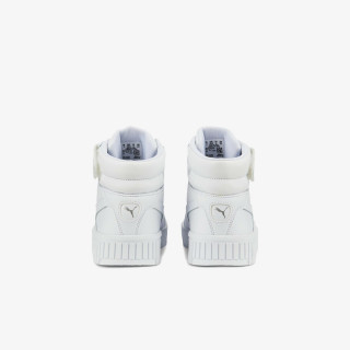 Puma PUMA CARINA 2.0 MID JR 