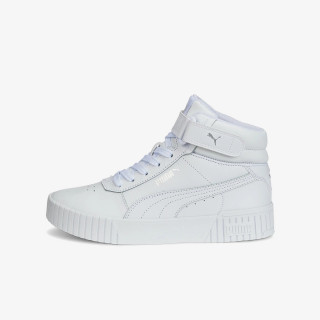 Puma PUMA CARINA 2.0 MID JR 