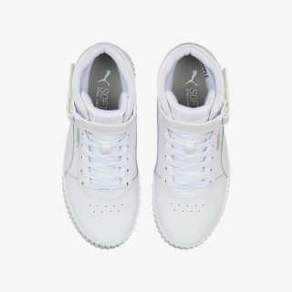Puma PUMA CARINA 2.0 MID JR 