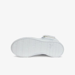 Puma PUMA CARINA 2.0 MID JR 