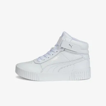 PUMA Маратонки PUMA CARINA 2.0 MID JR 