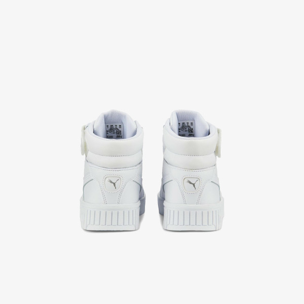 Puma PUMA CARINA 2.0 MID JR 