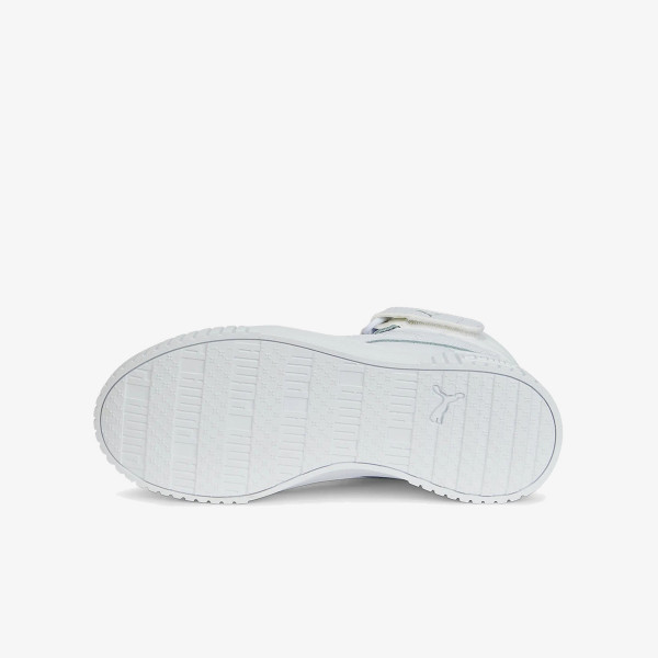 Puma PUMA CARINA 2.0 MID JR 