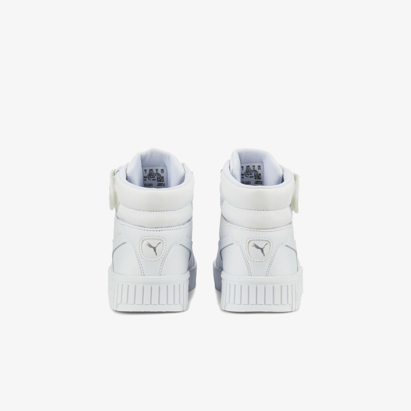 Puma PUMA CARINA 2.0 MID JR 