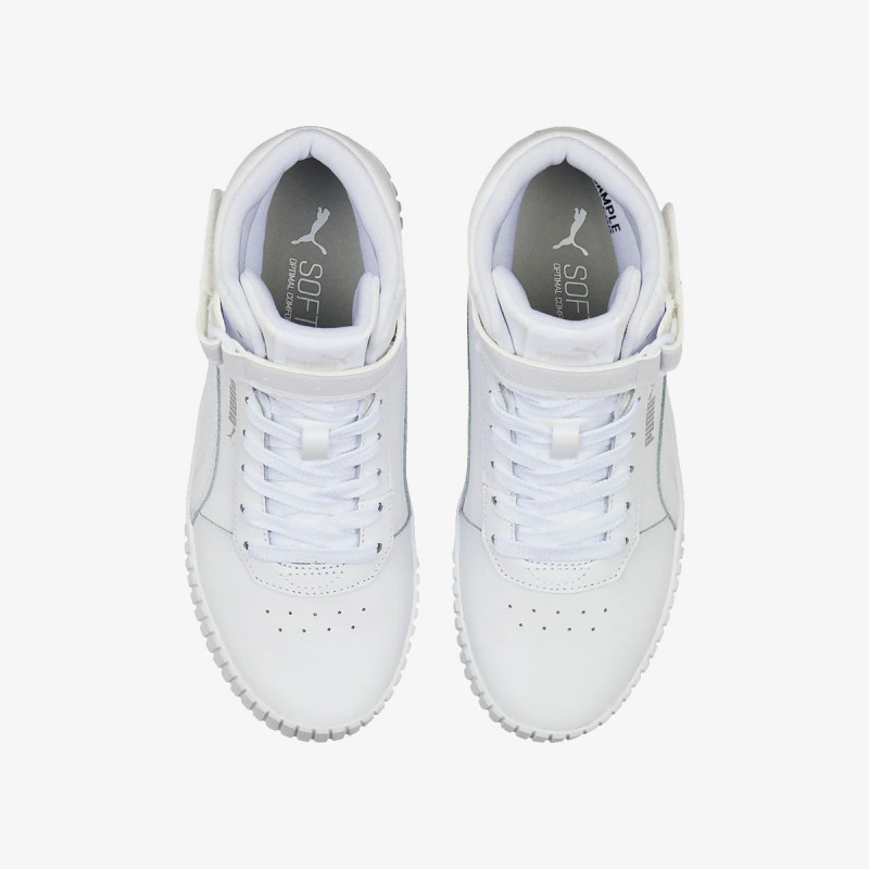Puma PUMA CARINA 2.0 MID JR 