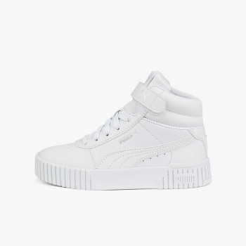 Puma PUMA CARINA 2.0 MID PS 