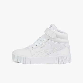 PUMA Маратонки PUMA CARINA 2.0 MID PS 