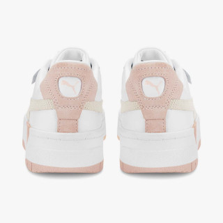 Puma Cali Dream 