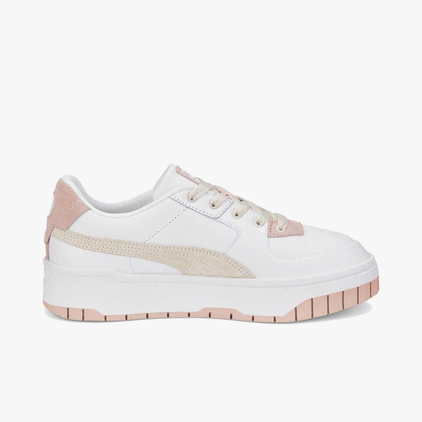 Puma Cali Dream 