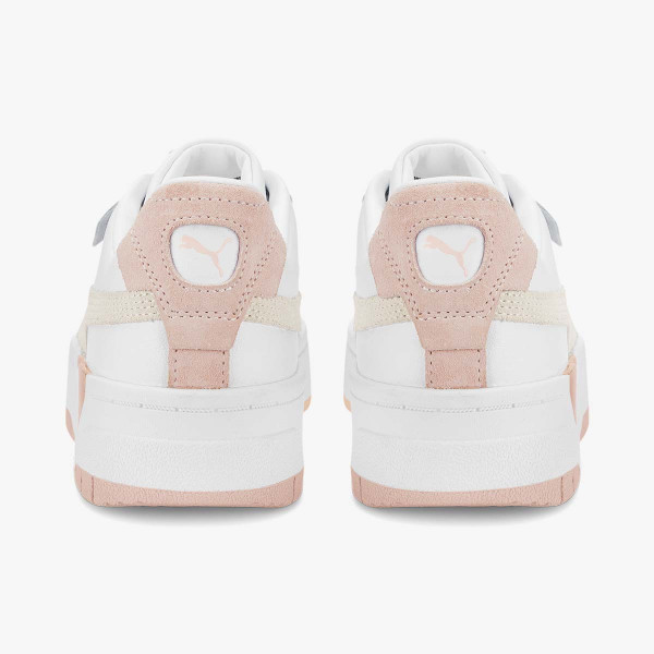 Puma Cali Dream 