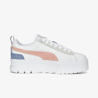 Puma PUMA MAYZE MIX WNS 