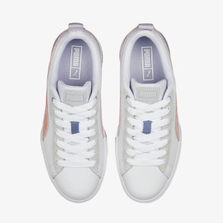 Puma PUMA MAYZE MIX WNS 