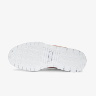 Puma PUMA MAYZE MIX WNS 