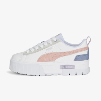 Puma PUMA MAYZE MIX WNS 