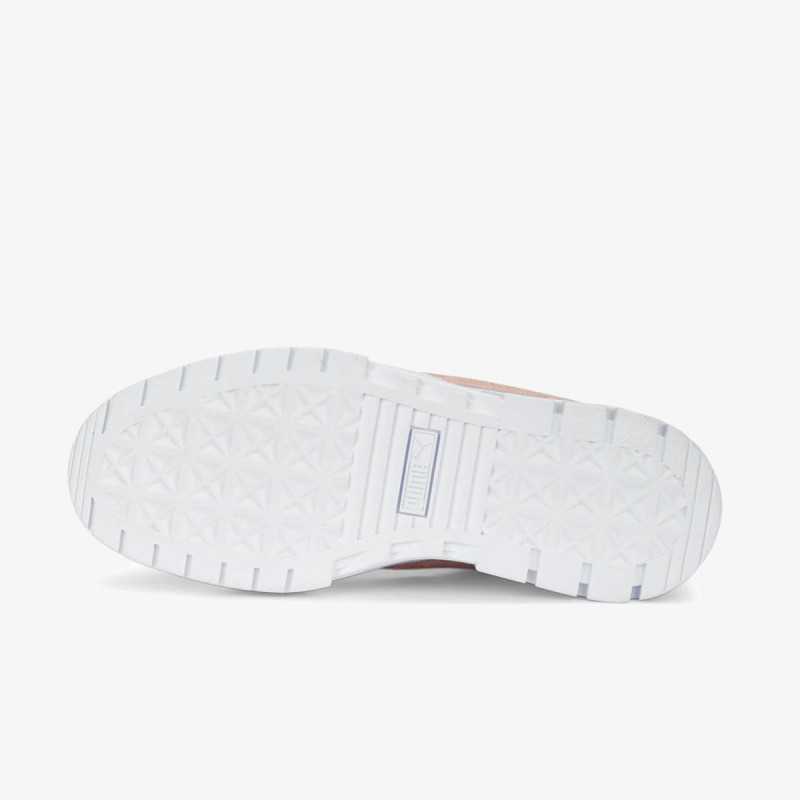 Puma PUMA MAYZE MIX WNS 