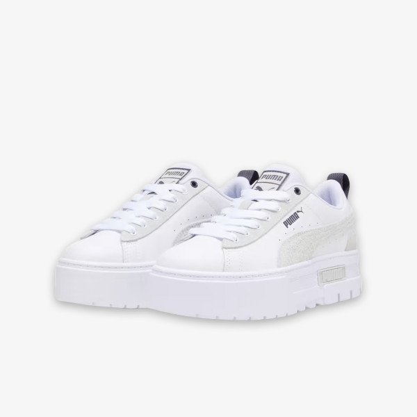 Puma Puma Mayze Mix Wns 