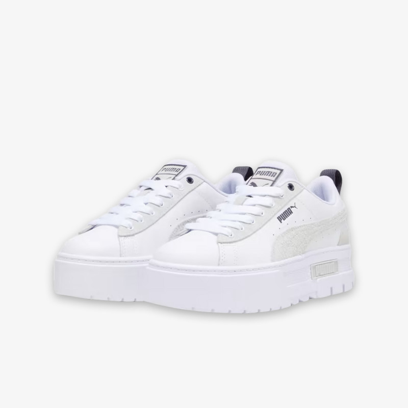 Puma Puma Mayze Mix Wns 