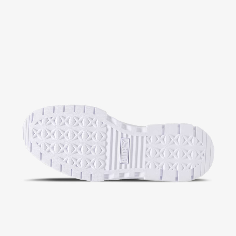 Puma Puma Mayze Mix Wns 