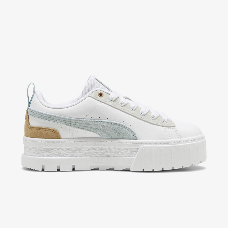Puma Puma Mayze Mix Wns 