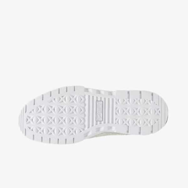 Puma PUMA White-Maple Syrup 