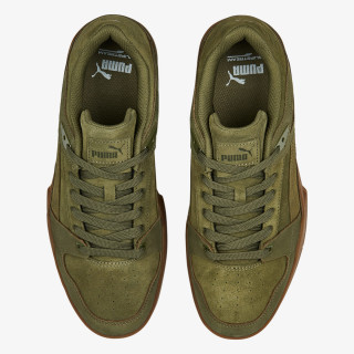 Puma PUMA SLIPSTREAM SUEDE 