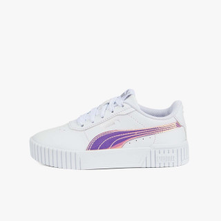 Puma Маратонки PUMA CARINA 2.0 HOLO PS 