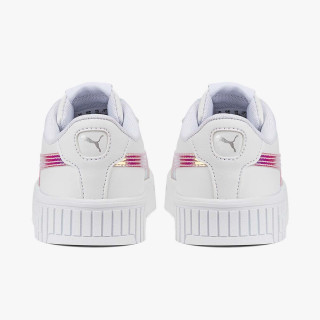 Puma Маратонки PUMA CARINA 2.0 HOLO PS 