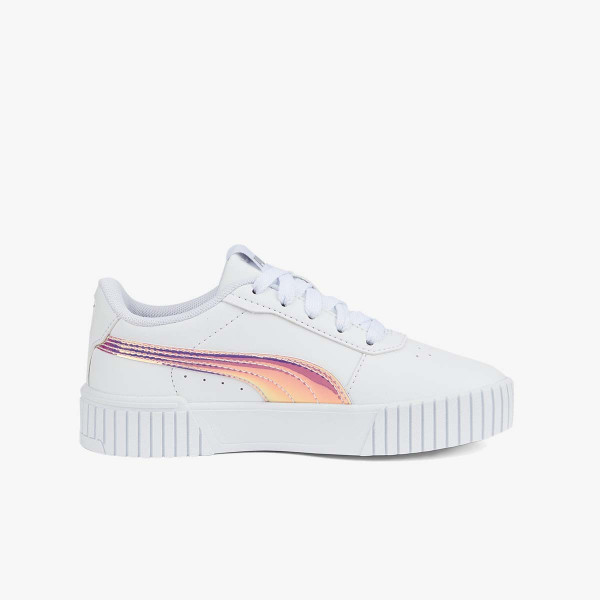 Puma Маратонки PUMA CARINA 2.0 HOLO PS 