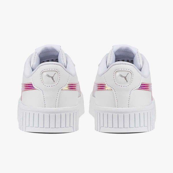 Puma Маратонки PUMA CARINA 2.0 HOLO PS 