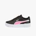 Puma Маратонки PUMA CARINA 2.0 HOLO PS 