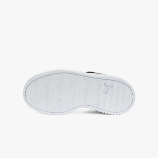 Puma PUMA CARINA 2.0 HOLO PS 