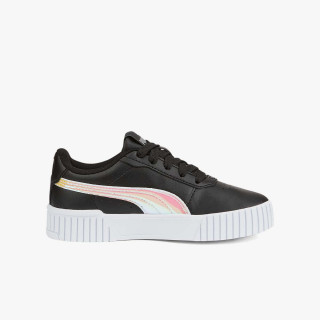 Puma Маратонки PUMA CARINA 2.0 HOLO PS 