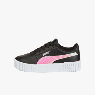 Puma PUMA CARINA 2.0 HOLO PS 
