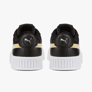 Puma PUMA CARINA 2.0 HOLO PS 