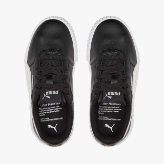 Puma PUMA CARINA 2.0 HOLO PS 