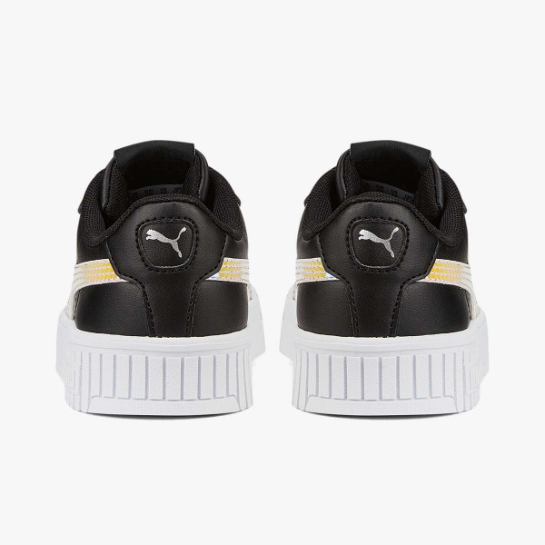 Puma PUMA CARINA 2.0 HOLO PS 