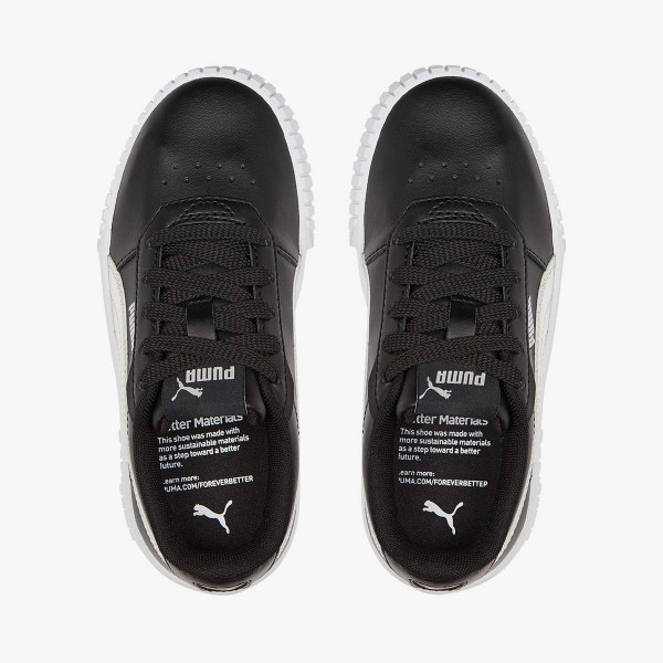 Puma PUMA CARINA 2.0 HOLO PS 