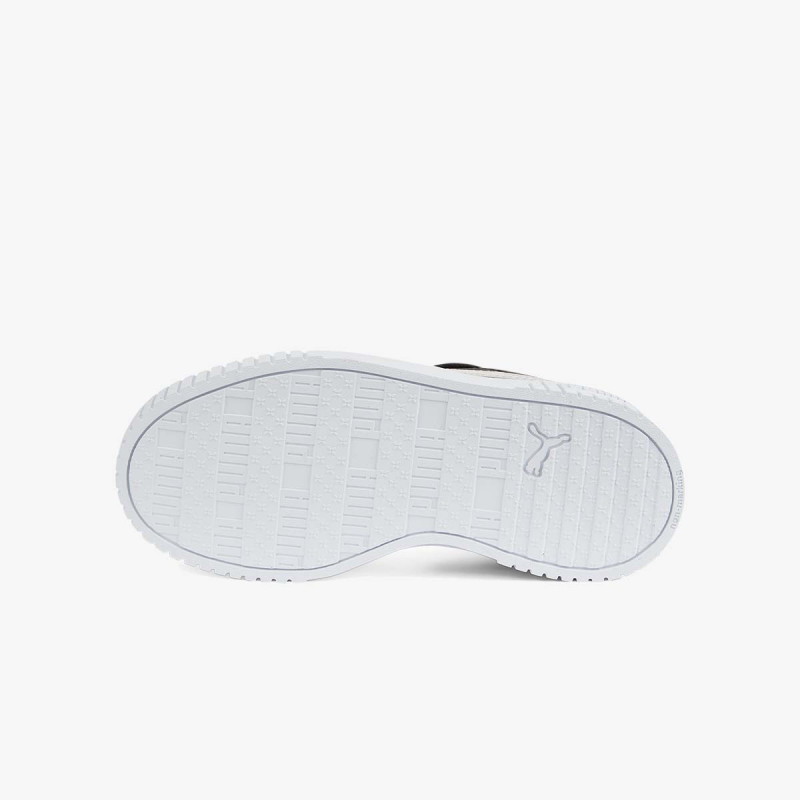 Puma PUMA CARINA 2.0 HOLO PS 