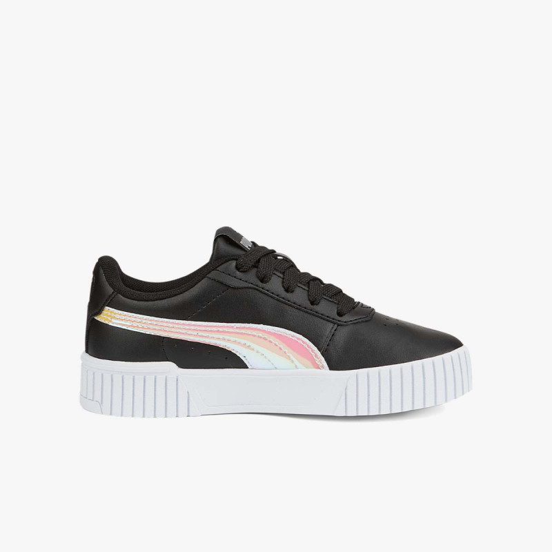 Puma PUMA CARINA 2.0 HOLO PS 