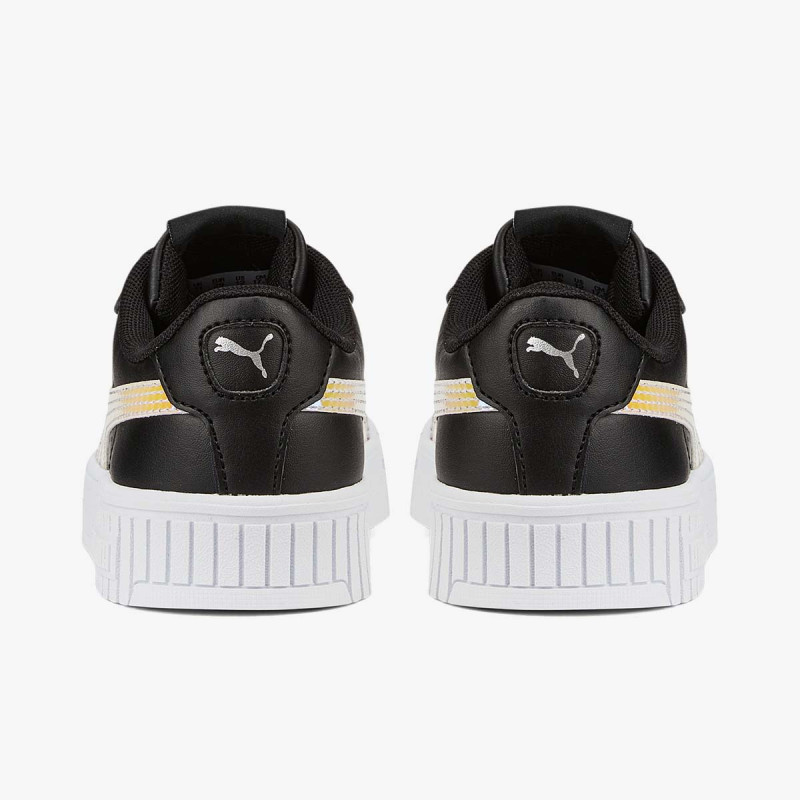 Puma PUMA CARINA 2.0 HOLO PS 