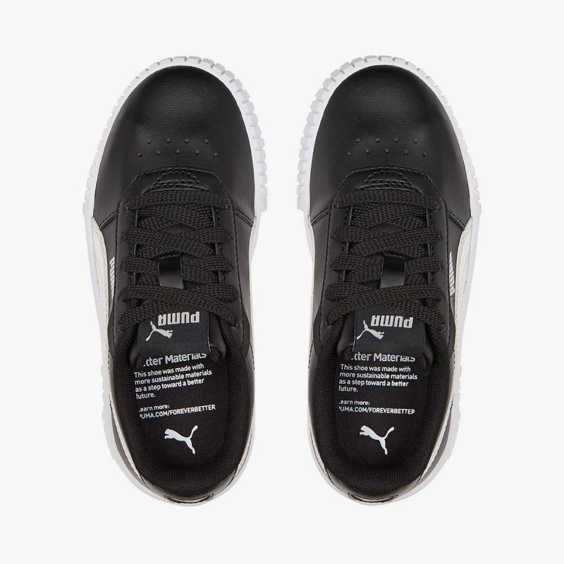 Puma PUMA CARINA 2.0 HOLO PS 