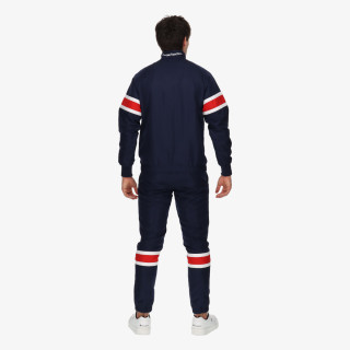 Sergio Tacchini 38836 