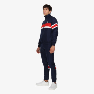 Sergio Tacchini Екип BOARD TRACKSUIT 