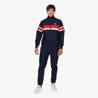 Sergio Tacchini 38836 