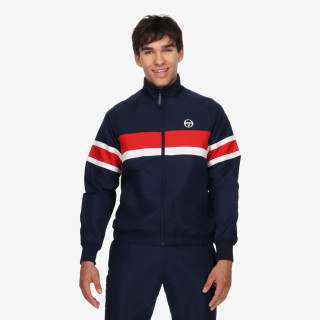 Sergio Tacchini 38836 