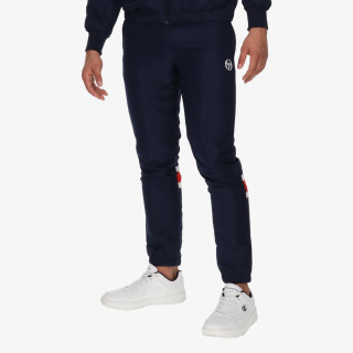 Sergio Tacchini 38836 