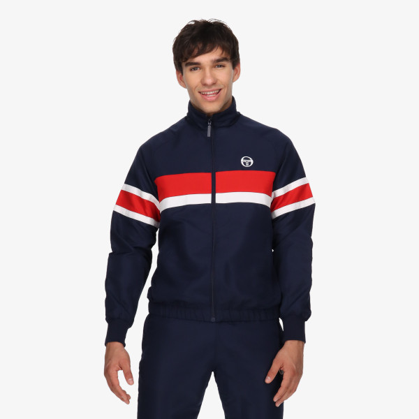 Sergio Tacchini Екип BOARD TRACKSUIT 